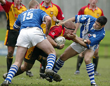 Paul Hicks50 (19)